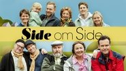 Side om side  