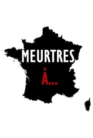 Meurtres à... streaming VF - wiki-serie.cc