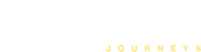 Logo of Big Little Journeys image size 1000x257