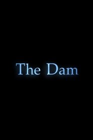 poster The Dam