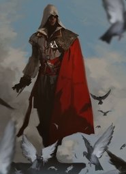 gallery-thumbnail