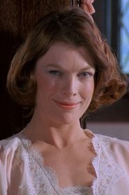 Photo of Katherine Woodville image size 643x965