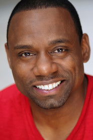 Photo of Nasir Rahim image size 2000x3000