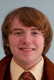 Photo of Cooper Hoffman image size 459x688