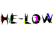 Logo of HE-LOW image size 1024x682
