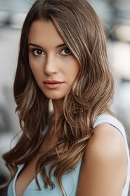 Photo of Leyla Lydia Tuğutlu image size 536x804