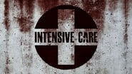 Intensive Care wallpaper 