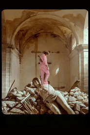 gallery-thumbnail