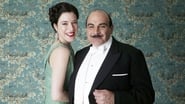 Hercule Poirot season 10 episode 1