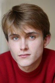 Photo of Max Libert image size 553x830