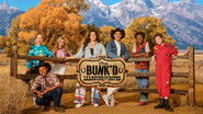 Backdrop of BUNK'D: Learning the Ropes image size 3840x2160