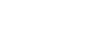 Logo of Stella. A Life. image size 1328x624