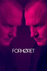 Forhøret streaming VF - wiki-serie.cc