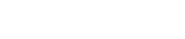 Logo of 5 Things with Kate Bolduan image size 1200x256