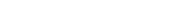 Logo of Storyville image size 730x73