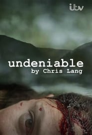 Undeniable Serie streaming sur Series-fr