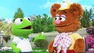 Muppet Babies: Show and Tell  