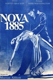 Nova 1885 series tv