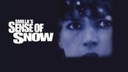 Backdrop of Smilla's Sense of Snow image size 1920x1080