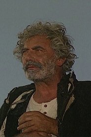 Photo of Christos Kalavrouzos image size 300x450
