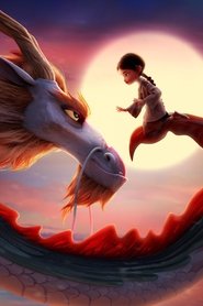 gallery-thumbnail