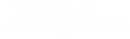 Logo of Becoming Warren Buffett image size 798x241