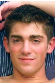 Photo of Evan Petit image size 300x450