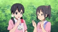 Tamako Market season 1 episode 5