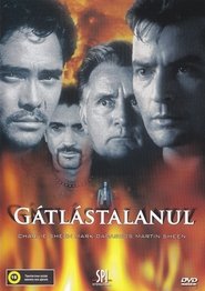 gallery-thumbnail