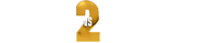 Logo of Oleksandr Usyk vs. Daniel Dubois II image size 665x141