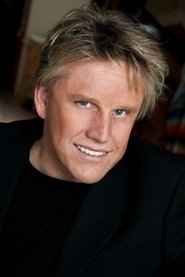 Cast Member