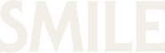 Logo of Smile image size 1113x363