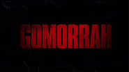 Gomorra  