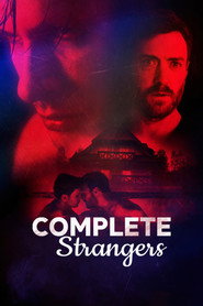 Complete Strangers