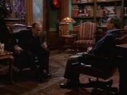 Frasier season 3 episode 19