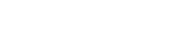 Logo of The Interpreter of Silence image size 4316x1129