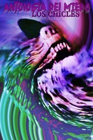 gallery-thumbnail