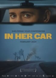 Serie streaming | voir In Her Car en streaming | HD-serie