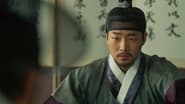 The King's Affection season 1 episode 16