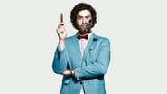 T.J. Miller: Meticulously Ridiculous wallpaper 