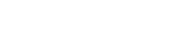 Logo of My Boss' Wedding image size 4146x1144