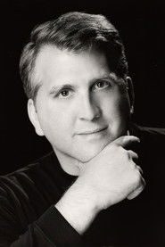 Photo of Daniel Roebuck image size 600x900