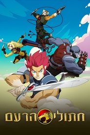 gallery-thumbnail