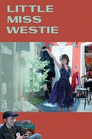 poster Little Miss Westie