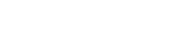 Logo of The Houseboat image size 1101x212