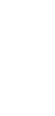 Logo of Man from Reno image size 302x638