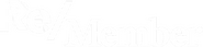 Logo of Re/Member image size 779x182