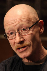 Viktor Proskurin Photo of Viktor Proskurin image size 896x1344