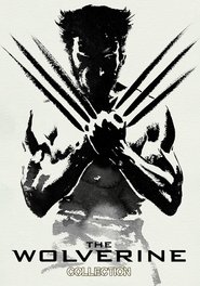 Poster image size 1000x1426