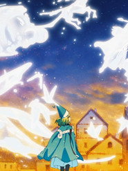 gallery-thumbnail